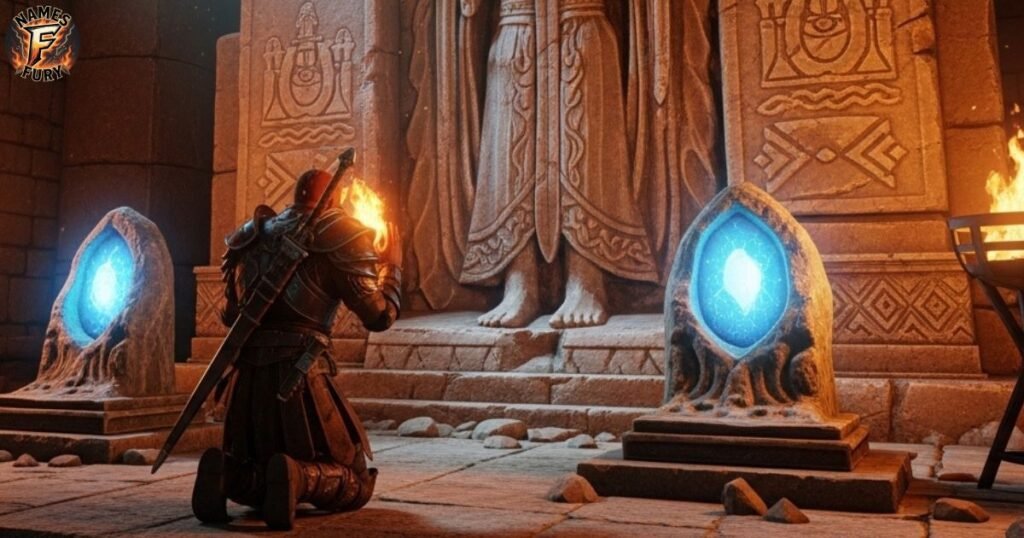 traditional-redguard-names