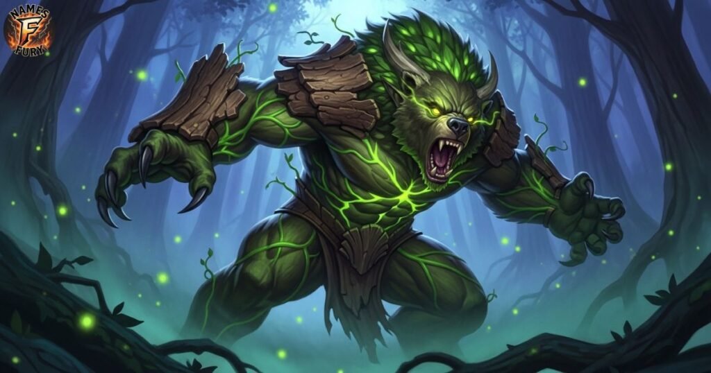 unisex-druid-name-ideas