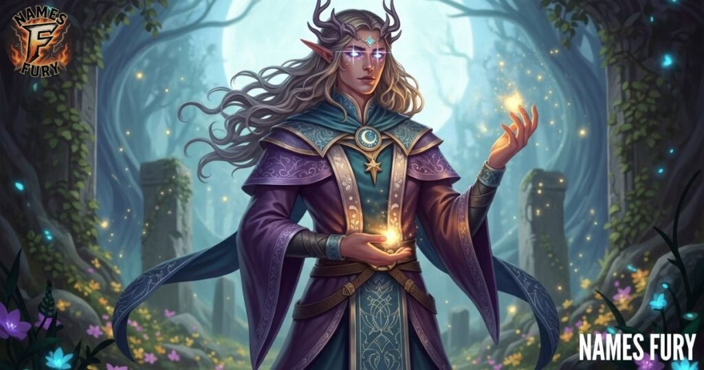 unisex-half-elf-ancient-and-popular-fantasy