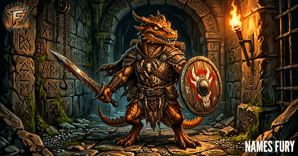 best-kobold-male-warrior-dnd-fantasy-rpg