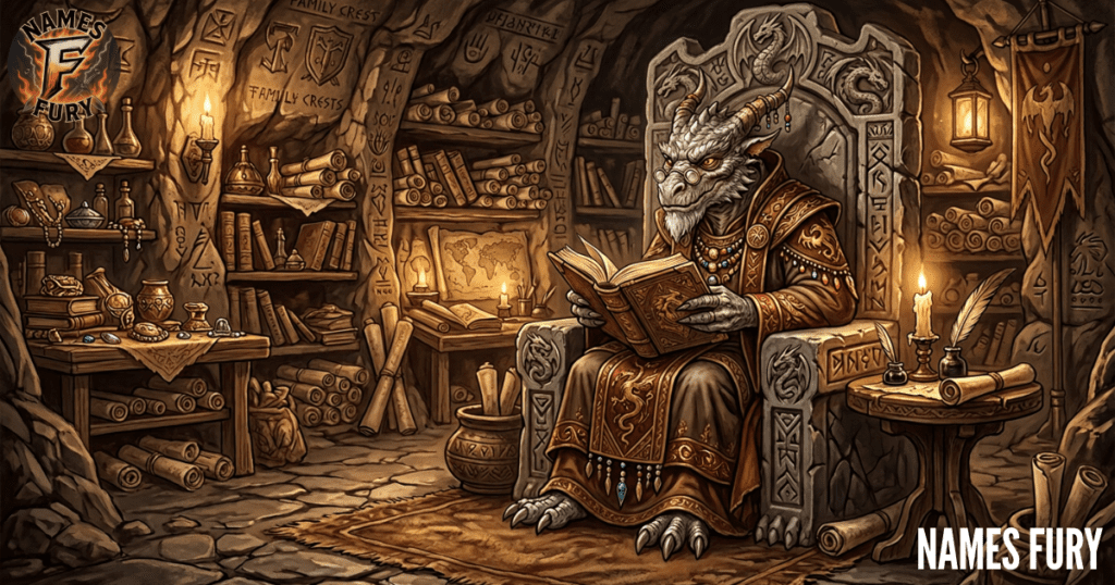 kobold-elder-tribal-ancestry-meanings-rpg