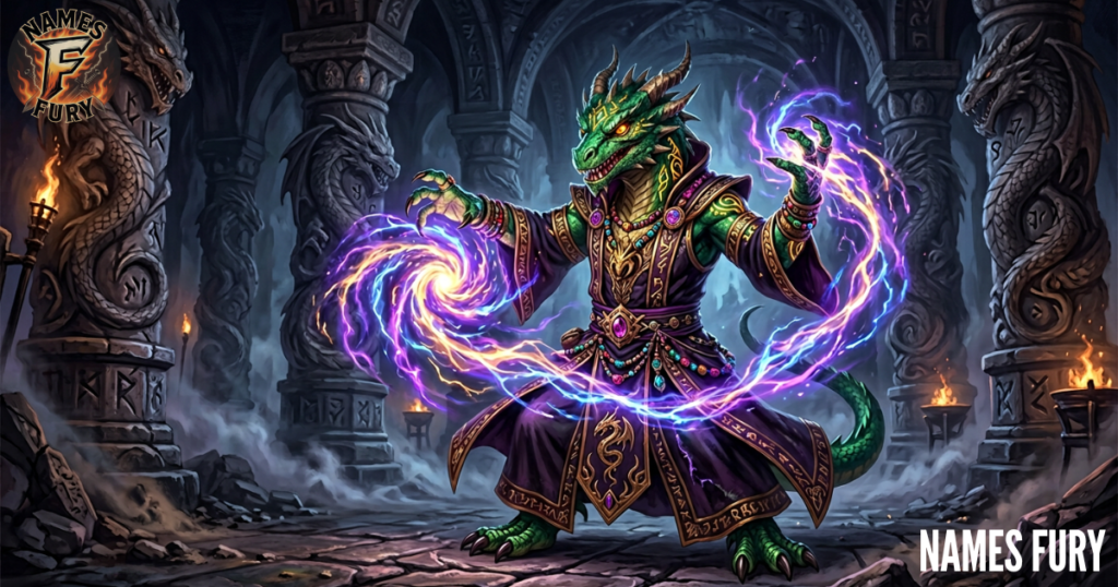 pathfinder-kobold-sorcerer-cool-reptilian-fantasy