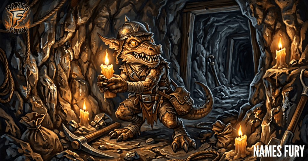 wow-kobold-candle-trickster-mischievous-mine