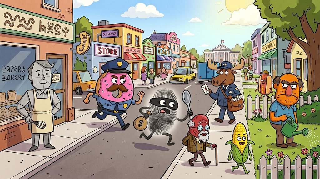 gumball-characters-names-elmore-townspeople